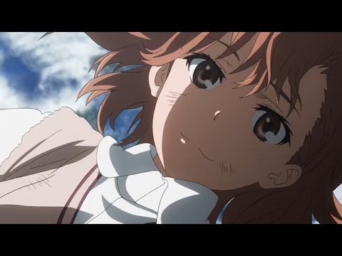 『 TNK 』Hironori TANAKA田中 宏紀 Sakuga【MAD】