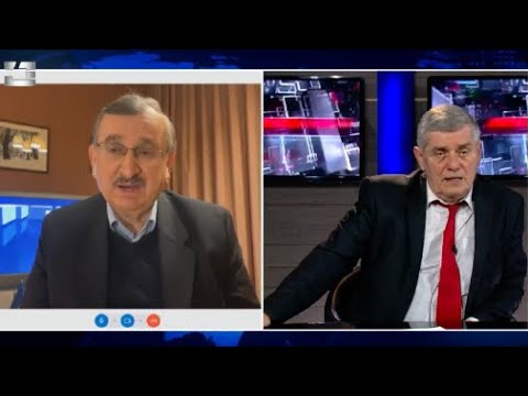 ჭამენ და იპარავენ ფულს,  გაღატაკდა ხალხი, გაღატაკდა ქვეყანა - რომან გოცირიძე