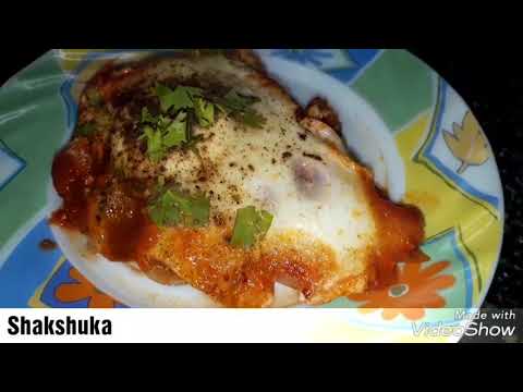 shakshuka-eggs-in-tomato-sauce-arabic-breakfast-recipe-in-tamil