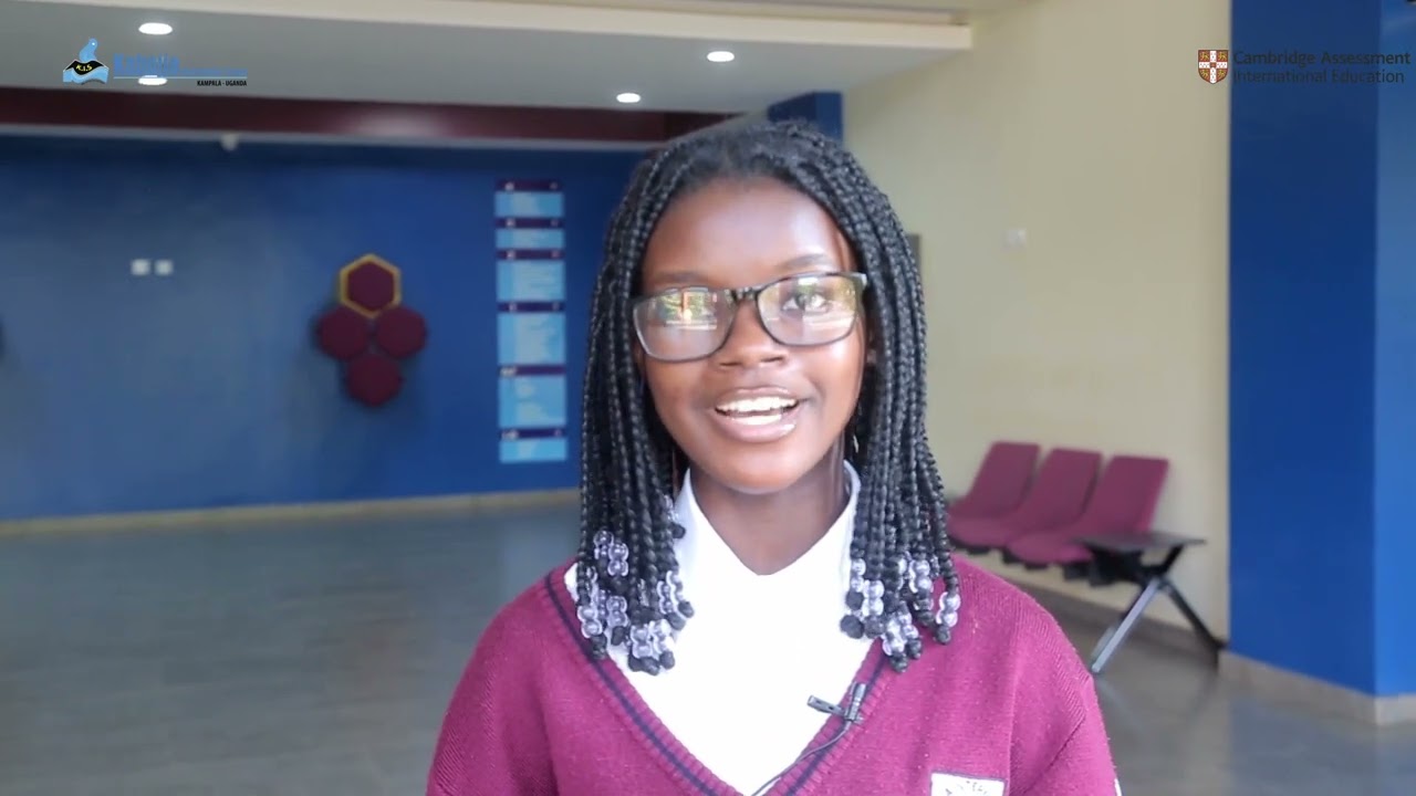 Ebola awareness and prevention