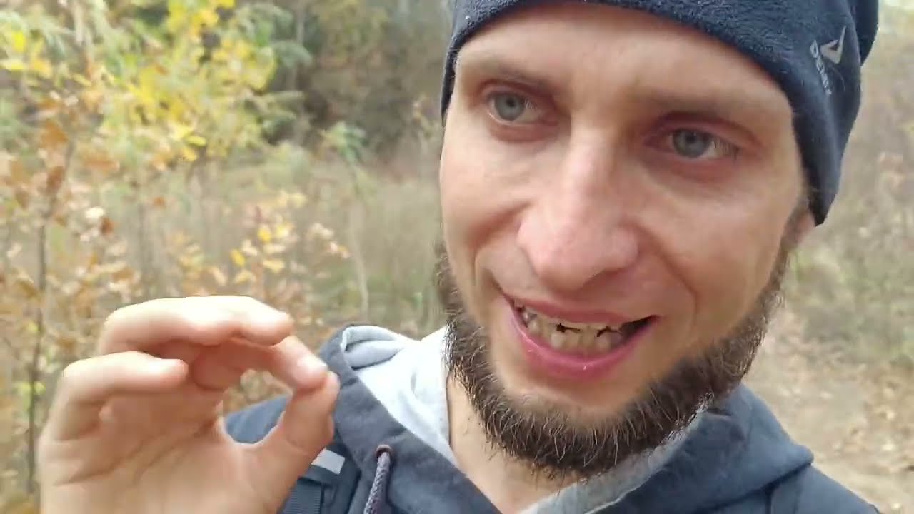 Что лично мне даёт половое воздержание. Честно о плюсах и минусах