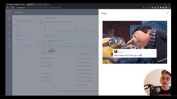 Lab 08: Monitoring (FSDL 2022)