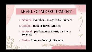 STQS 1023 TOPIC2 GROUP 4