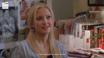 How to Lose a Guy in 10 Days: That