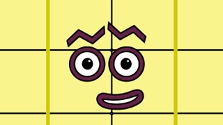 New Effect Klasky Csupo In Squirrel Bloody Distortion