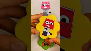 Sprunki cubes #sprunki #italianbrainrot #brainrot #sprunkicubes #tralalerotralala
