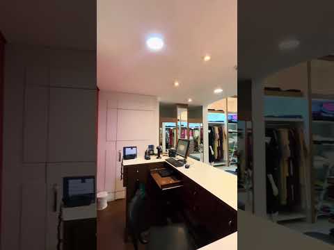 Vídeo do imóvel
