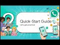 How to Earn Money from WhatsApp in 2026 | 10 Proven Methods