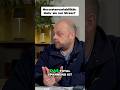 Psychiater: Stress messen und Vagusnerv stimulieren kann dir helfen #shorts