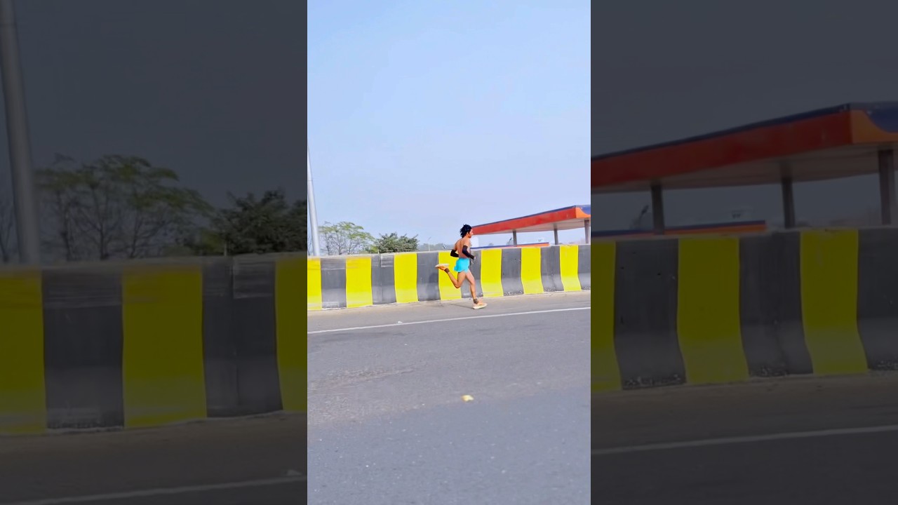 Indian army ❤️❤️🇮🇳🇮🇳 athlete