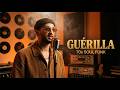 Soolking Guérilla 70s Soul Funk Remix mp3