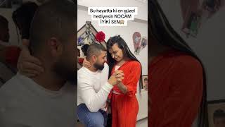 Si̇zce Hangi̇ Şehi̇ri̇n Geli̇ni̇yi̇m .Burak