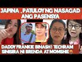 PUNO NA ANG SALOP! PAG DI KAYO NAGBAGO ARAW -ARAWIN NADIN NAMIN KAYO I REALTALK !!