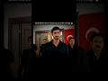 Revenge Story | Enemies to Lovers | Arafta | Emin and Ilsu #mertes #arafta #shorts #turkishdrama