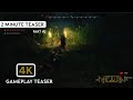 Mictlan Gameplay Teaser 2