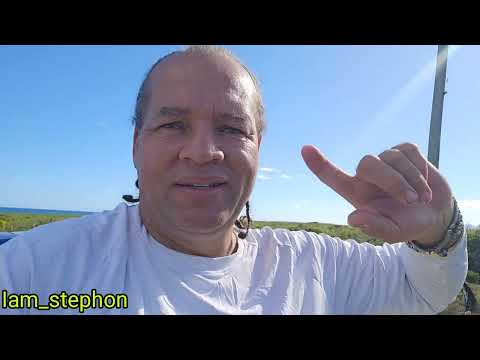 وداعا 2025 لقد علمتني ما لن أتحمله مرة أخرى 