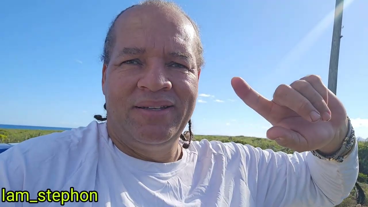 Прощай, 2025 год — ты научил меня тому, чего я больше никогда не потерплю.