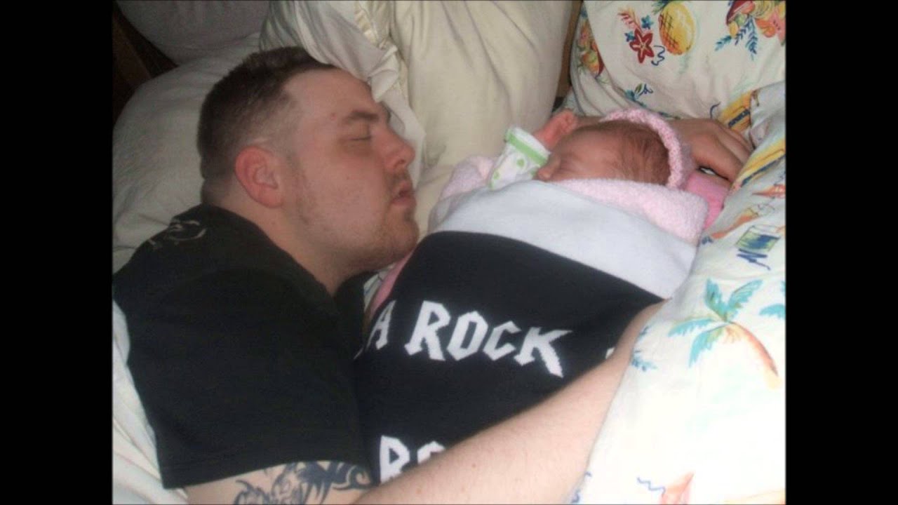 Shorty Thomas - Lost Without You (R.I.P.)