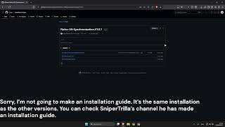 TadSync for Natro Macro v1.0.1 -- Beeswarm bss