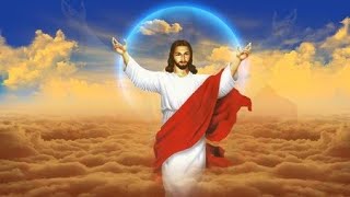 Him Him Him..la La La La...