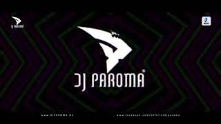 De De Pyaar De (Remix) - DJ Paroma