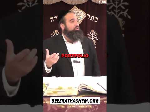 Тихая гавань для вложений в нестабильном рынке