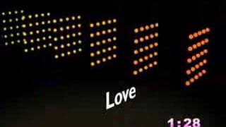 Bible Countdown