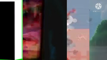 194 shuric scans with are slides v2