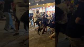 kebeletlompatlompat     kebelet maling bandbekasi jakartatimur lari larilari laripagi