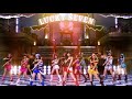 AKB48 Lucky Seven (ラッキーセブン) Instrumental