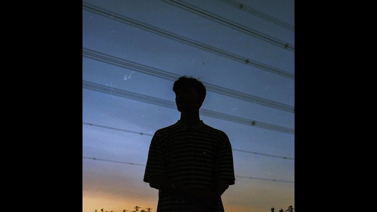 Flaws - break away [slowed & reverb]