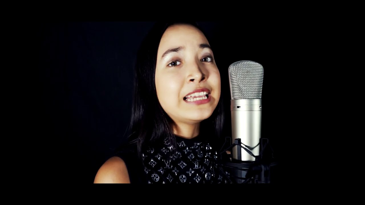 primicia 2021 AHORA LLORA ESAUD SUÁREZ Y ESAYKA SUÁREZ