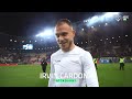 Au mental mais pas que ! - Inside Match Week #E32S04