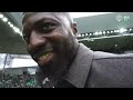Au mental mais pas que ! - Inside Match Week #E32S04