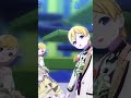 挙句の果ての糜爛♡♡#ヴィラン#鏡音レン #鏡音リン ♡VIRTUAL SINGER プロセカmv #世界計畫 #shorts
