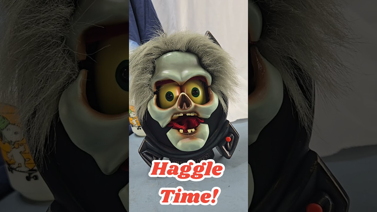 How Keyboard Warriors and Trolls Watch Reseller Videos...