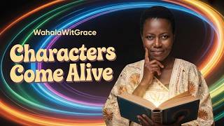 Famous 100s of Nigerian Comedy Characters - But Only A Few Can Stay - TakeOver Season Profile