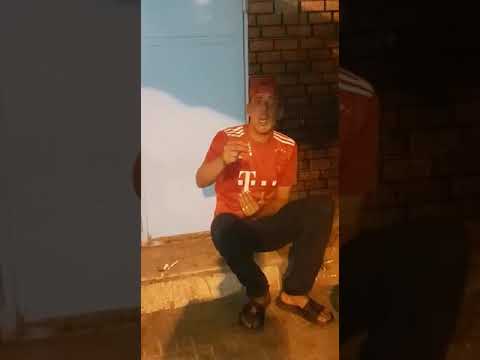 بابلو اسكوبار درب غلف يقصف الحكومة