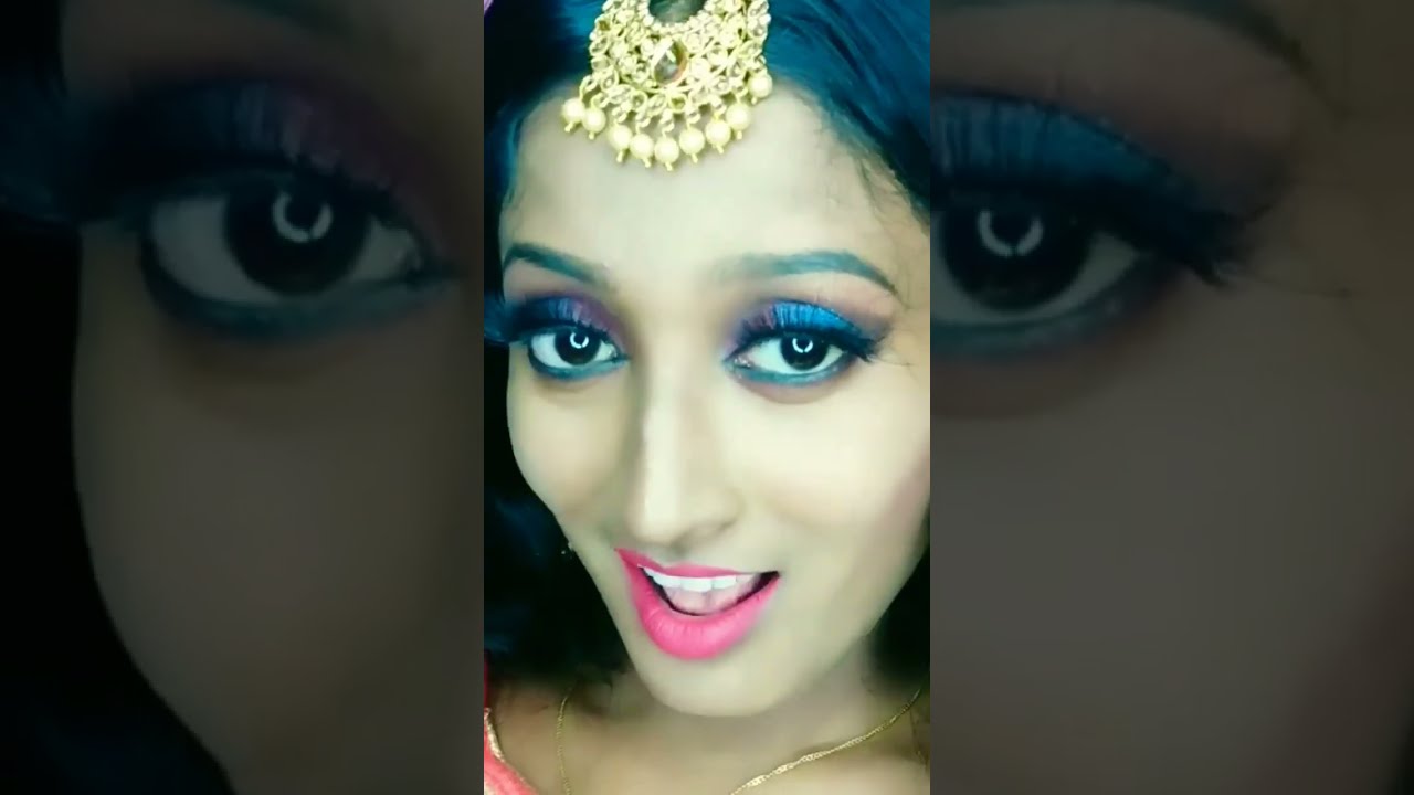 Main Haseena Nazneena Shorts |Bipu Biswas| Mujhse Shaadi Karogi | Udit Narayan & Alka Yagnik's Song
