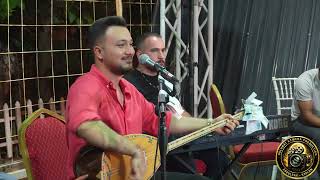 Mert Kaya - Oyun Havaları - Canlı - 2026