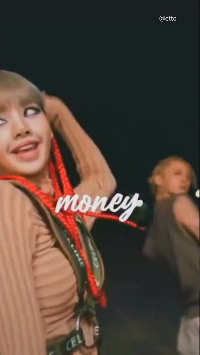 Lisa