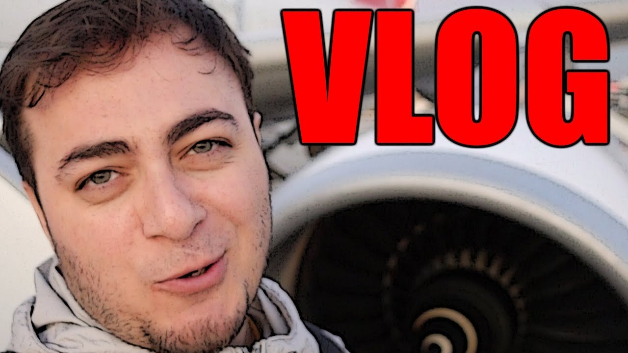 Televizyona Ciktim Mediakraft Ekibi Yarisiyor Vlog 2 Youtube
