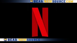 Students React to Netflix Cracking Down on Password Sharing - Bearnewsource Spotlight screenshot 5