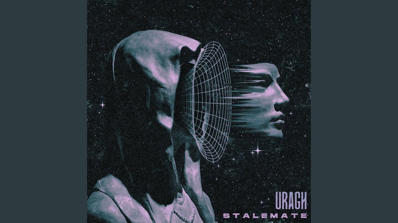 Watch Perpetual on YouTube Watch Perpetual on YouTube