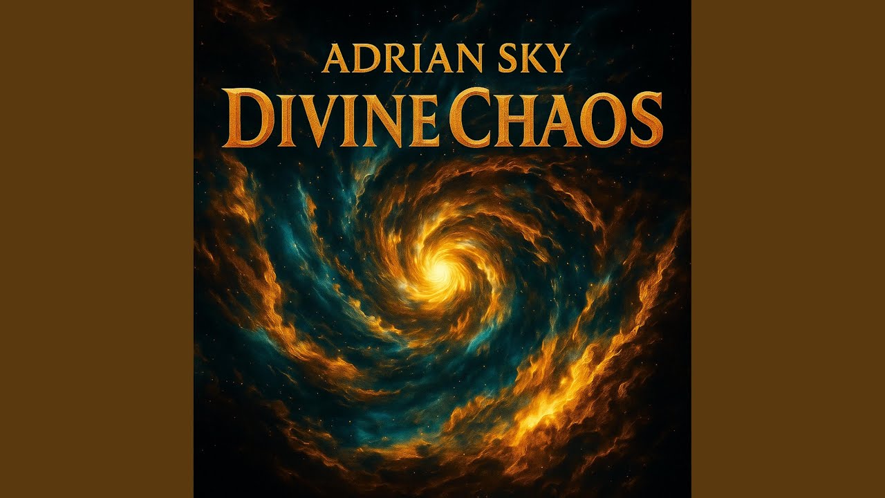 Divine Chaos