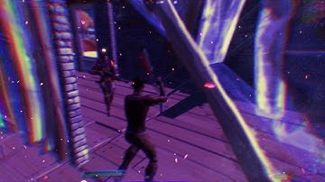 TKO Anthem 😈 (CLEANEST OVEREDIT)