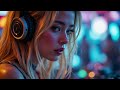 Corrupted Memory 🌌 |Tech Trance by  @DustToFlamesDJ⁩ #dusttoflames