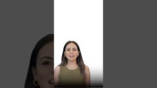 💼 CHANDAN ONLINE SOCIAL MEDIA DIGITAL MARKETING ADVERTISEMENT BUSI AGENCY(https://wa.me/919471907828