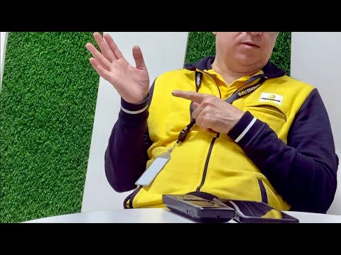 Собеседование в Лемана ПРО (Леруа Мерлен) (Тяжелая Работа)