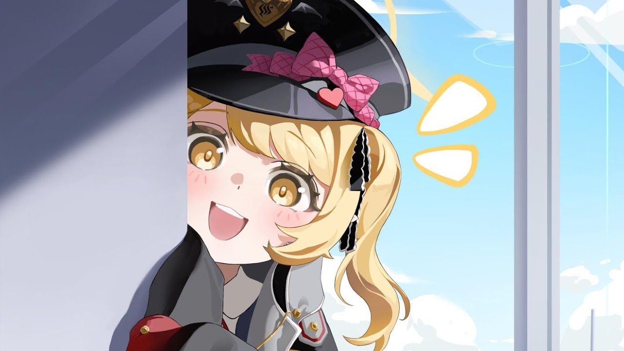 a wild ibuki has arrived.